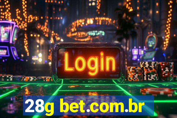 28g bet.com.br